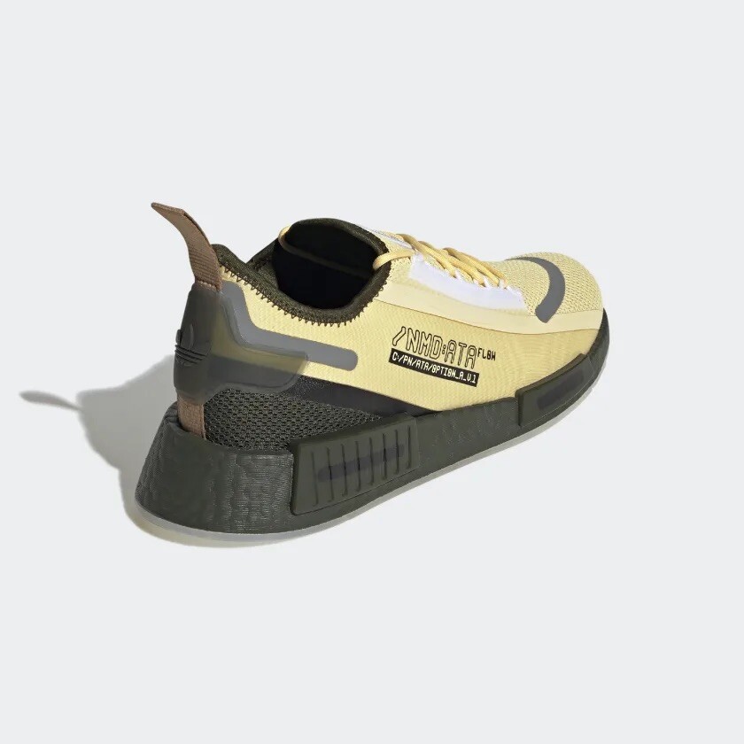 dolce gabbana nmd